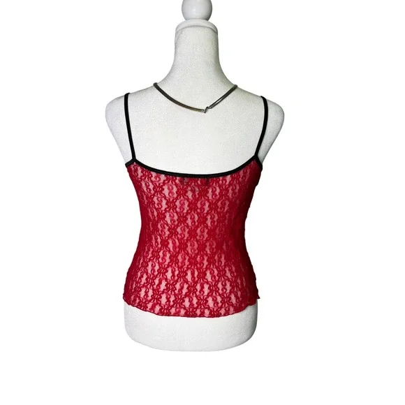 Sold - Picture 2 of 8